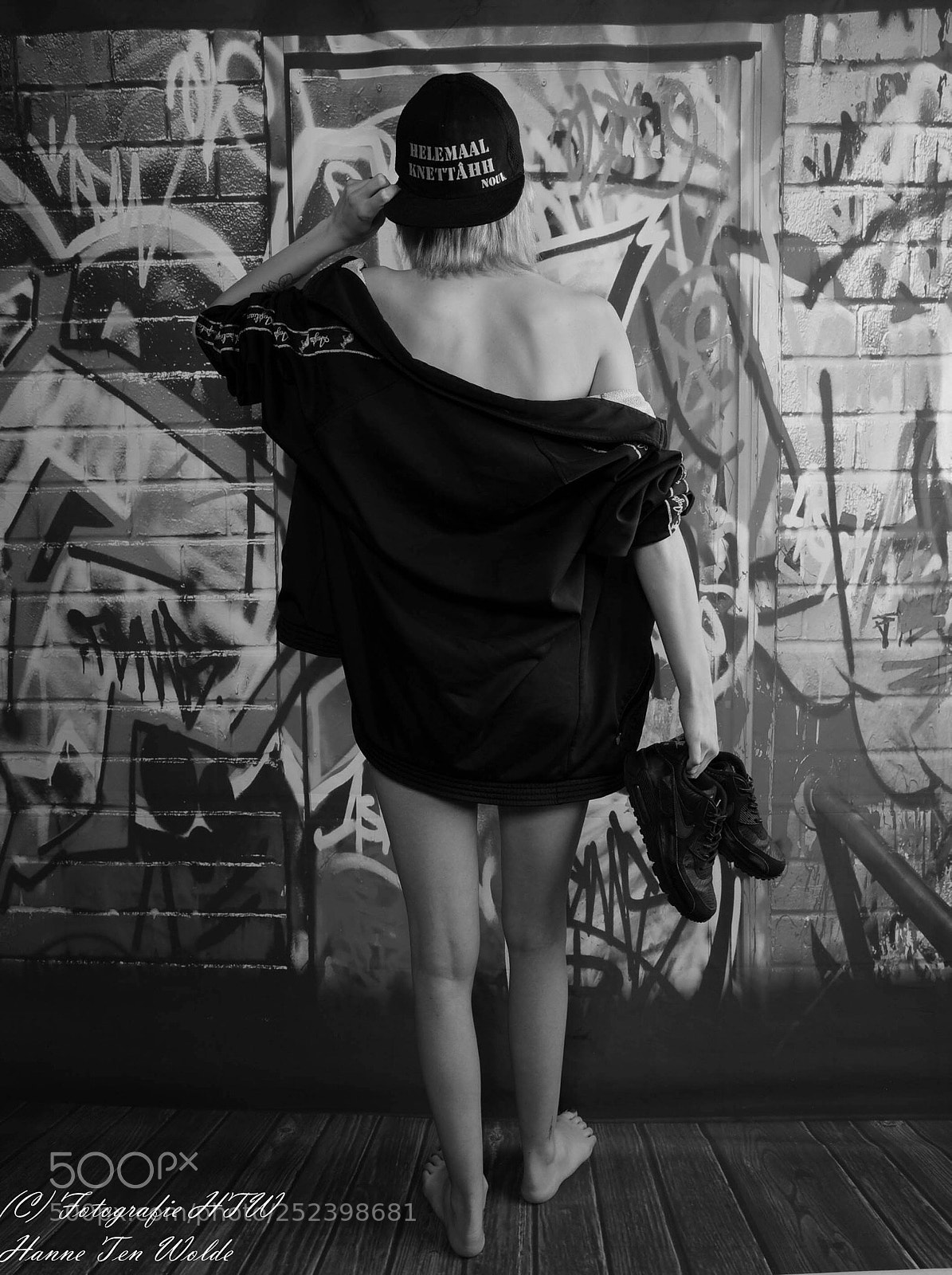 Nikon D700 sample photo. Untitled photography