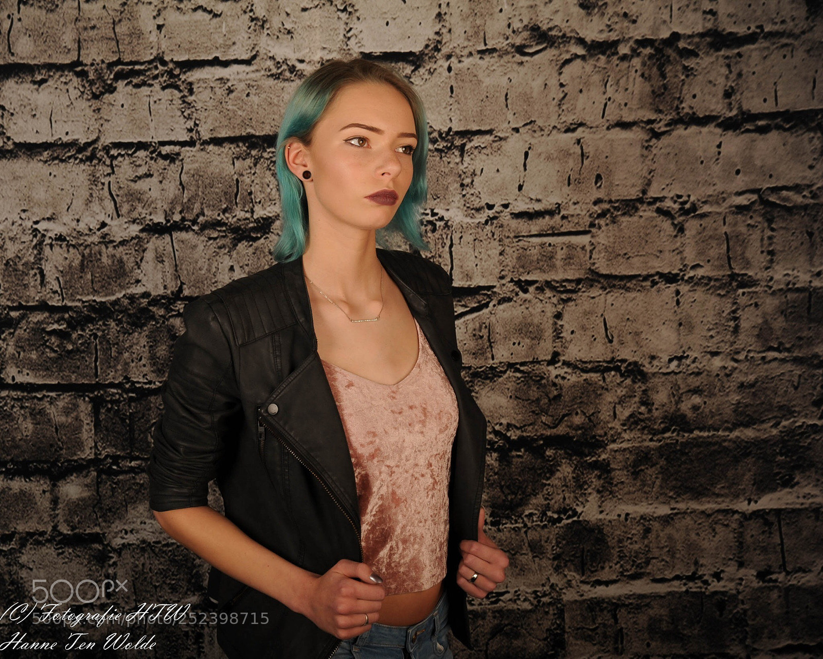 Nikon D700 sample photo. Untitled photography