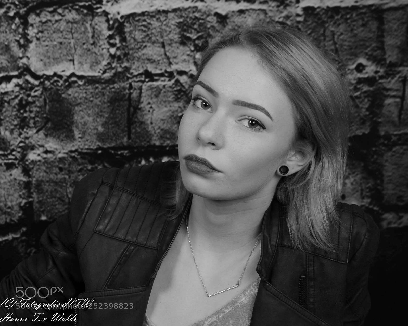 Nikon D700 sample photo. Untitled photography