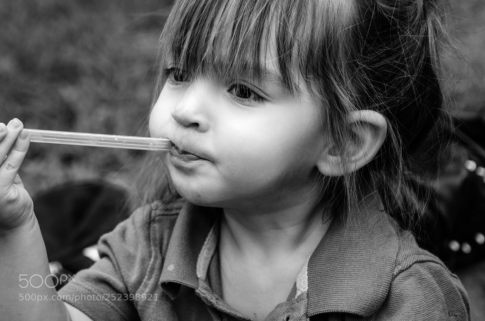 Nikon D7000 sample photo. From the straw black photography