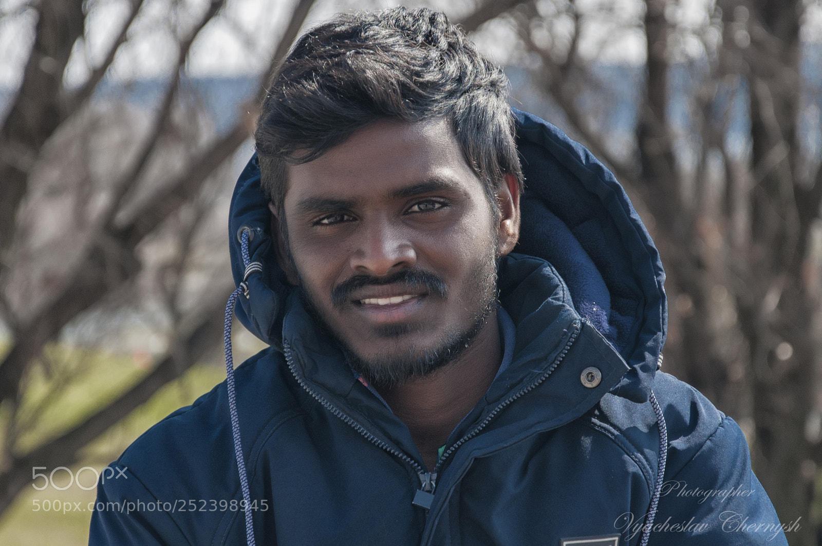 Nikon D300S sample photo. Oli photography