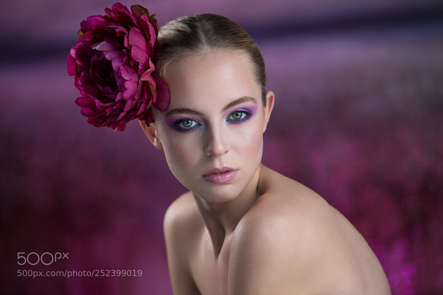 Nikon D800 sample photo. Cortni photography