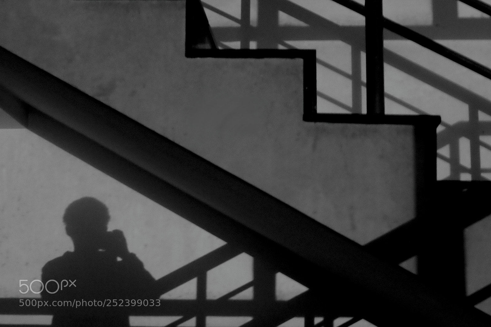 Fujifilm X100S sample photo. Shadow  photography