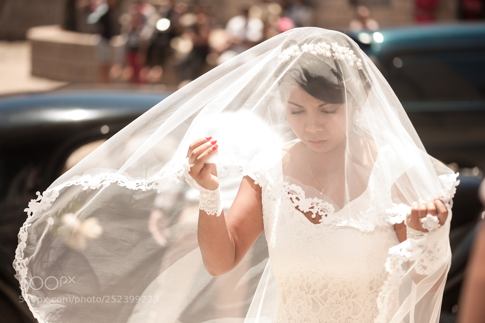 Canon EOS-1Ds Mark III sample photo. Unveiled photography