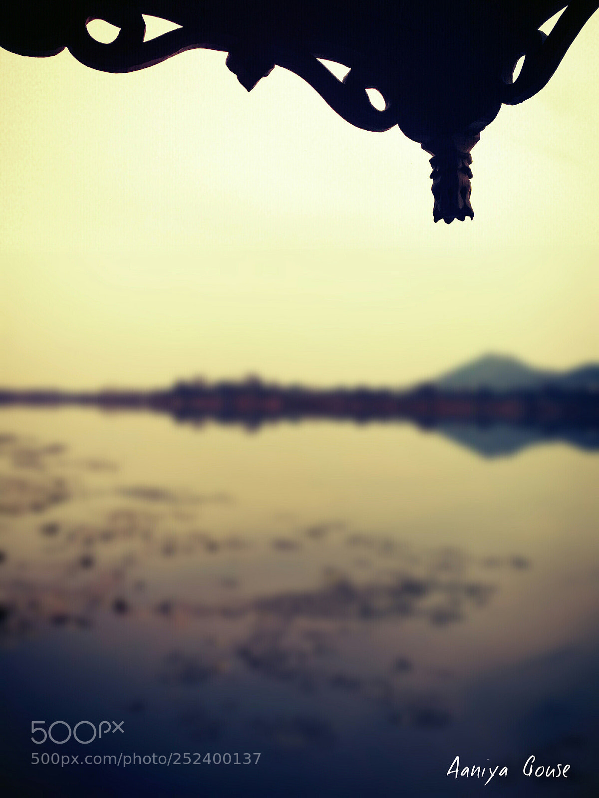 Xiaomi Redmi 3S sample photo. Untitled photography