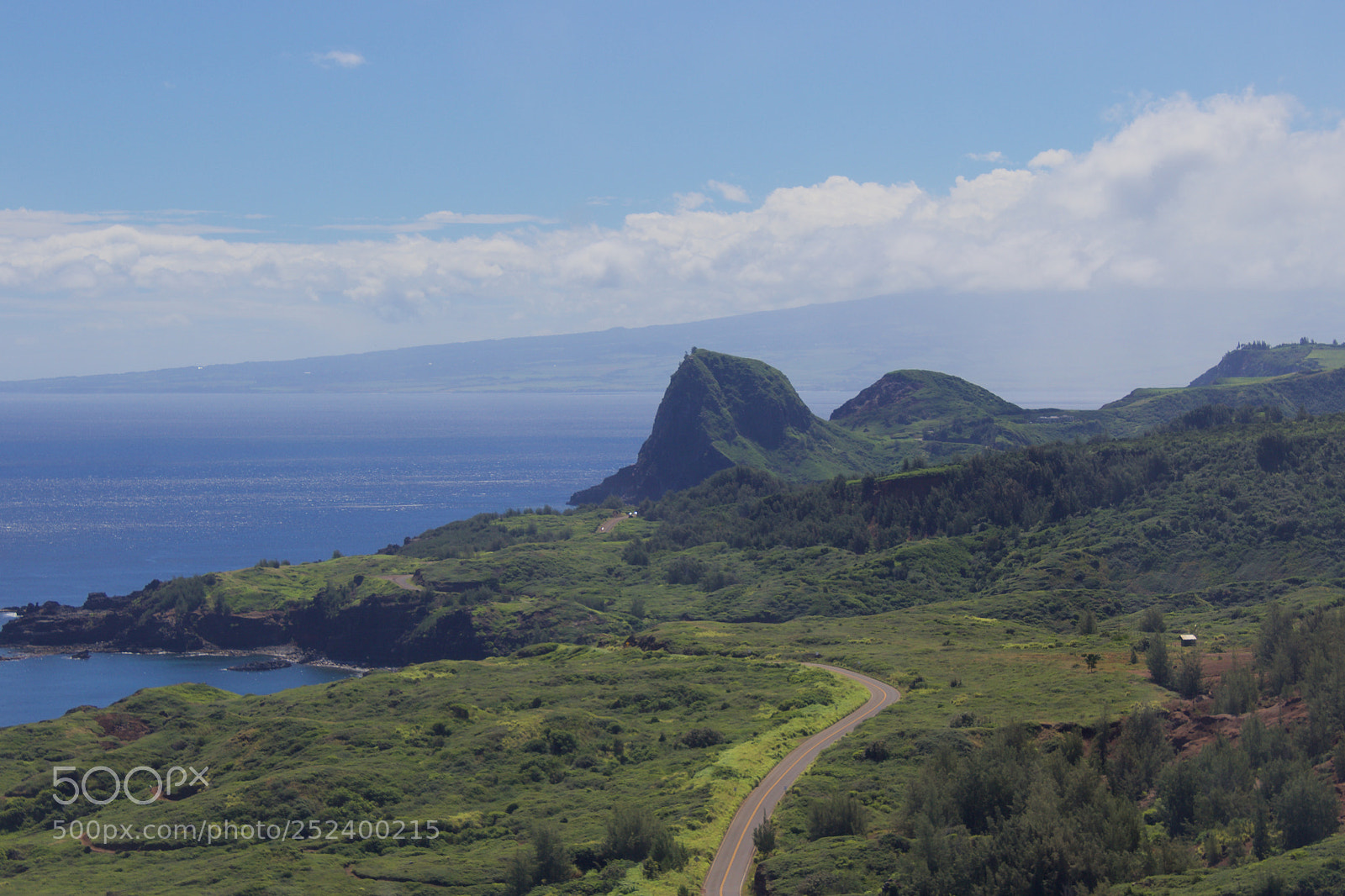 Canon EOS 1300D (EOS Rebel T6 / EOS Kiss X80) sample photo. Maui-hawaii photography