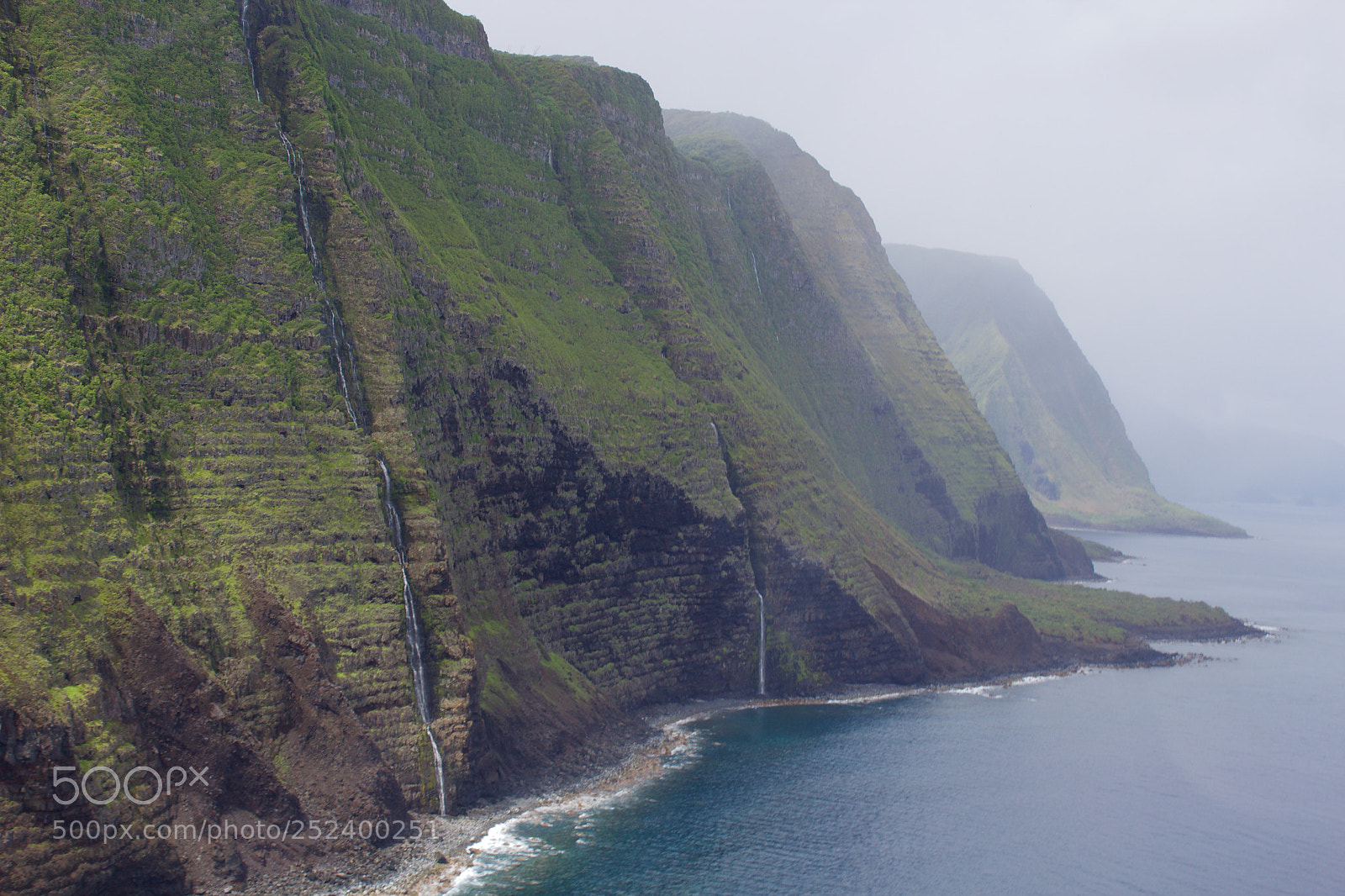 Canon EOS 1300D (EOS Rebel T6 / EOS Kiss X80) sample photo. Maui-hawaii photography