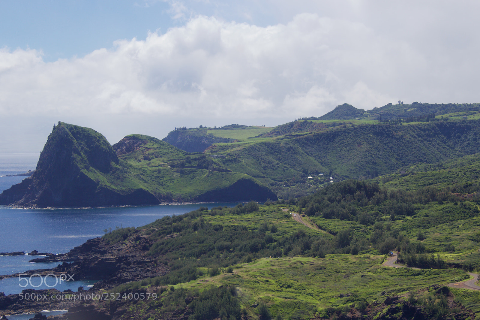 Canon EOS 1300D (EOS Rebel T6 / EOS Kiss X80) sample photo. Maui-hawaii photography