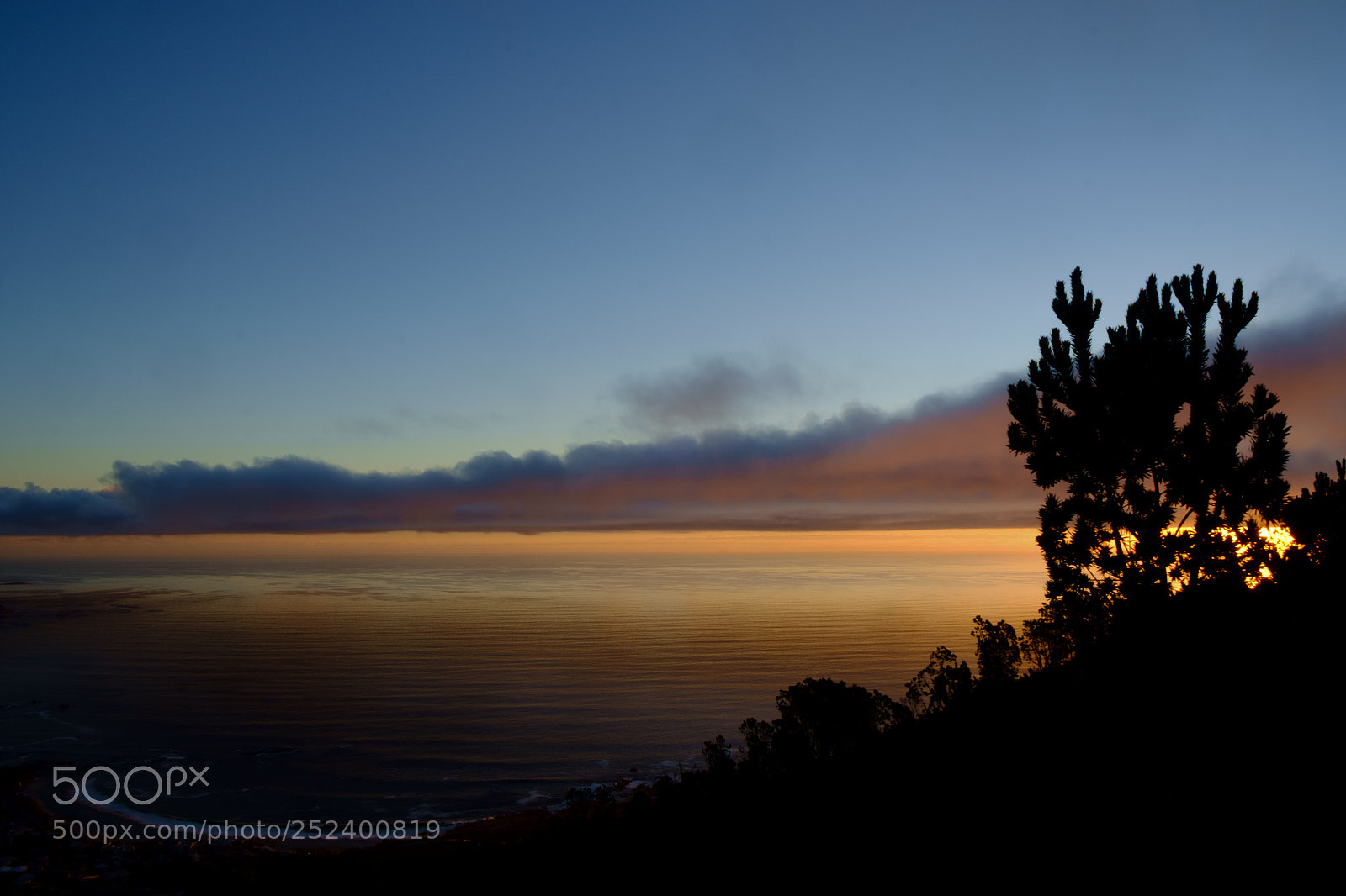Fujifilm X-E1 sample photo. Cloudy days photography
