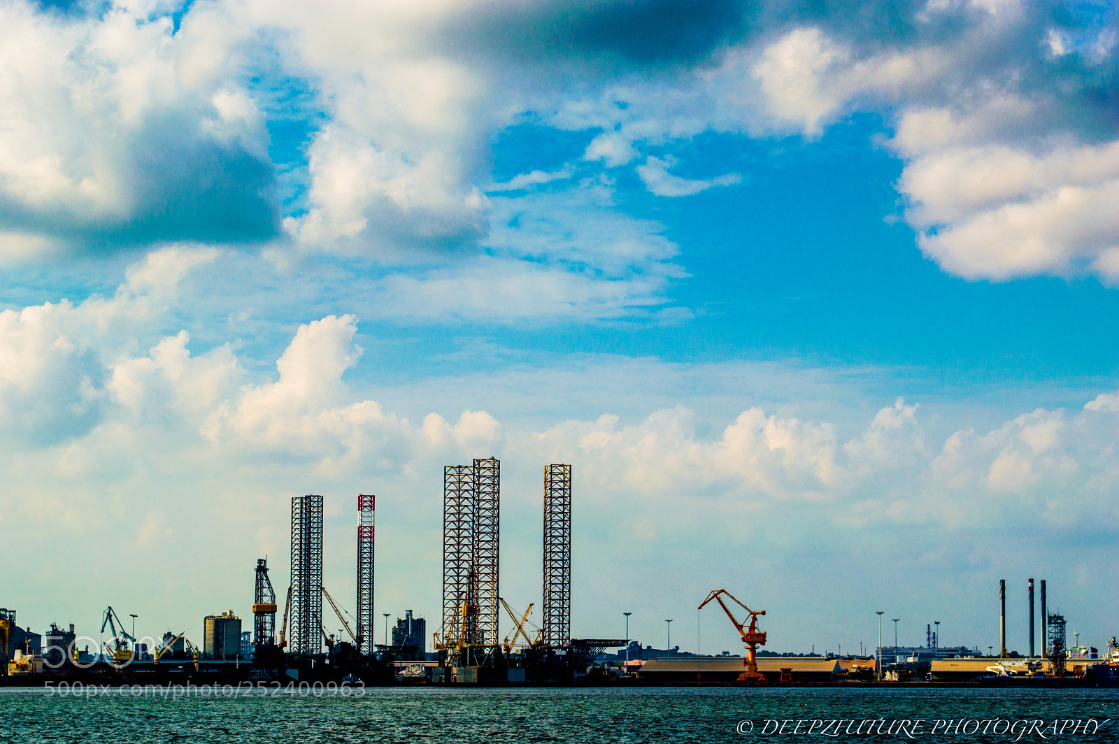 Nikon D3200 sample photo. 11 photography