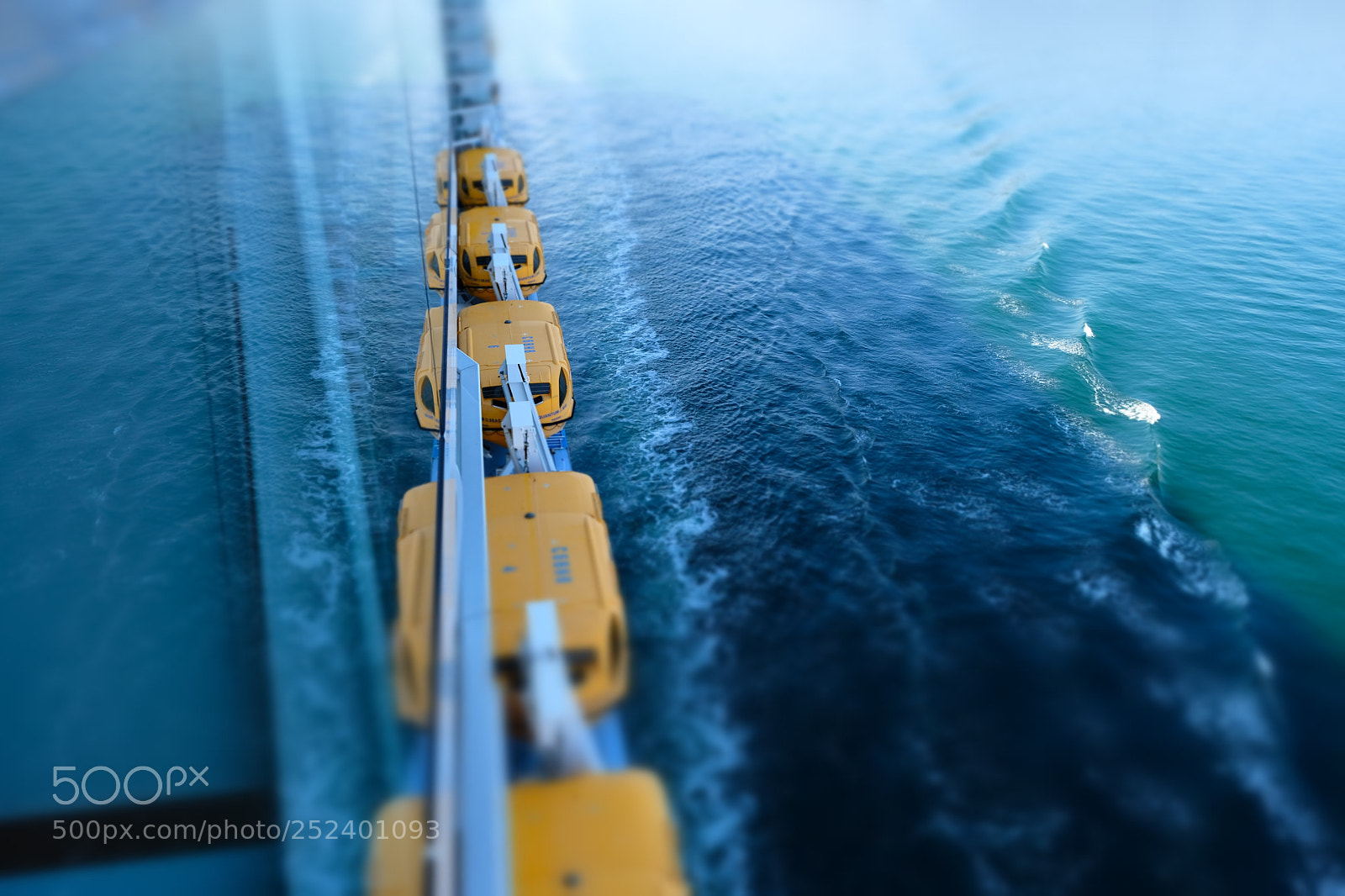 Fujifilm X-T20 sample photo. Boats photography