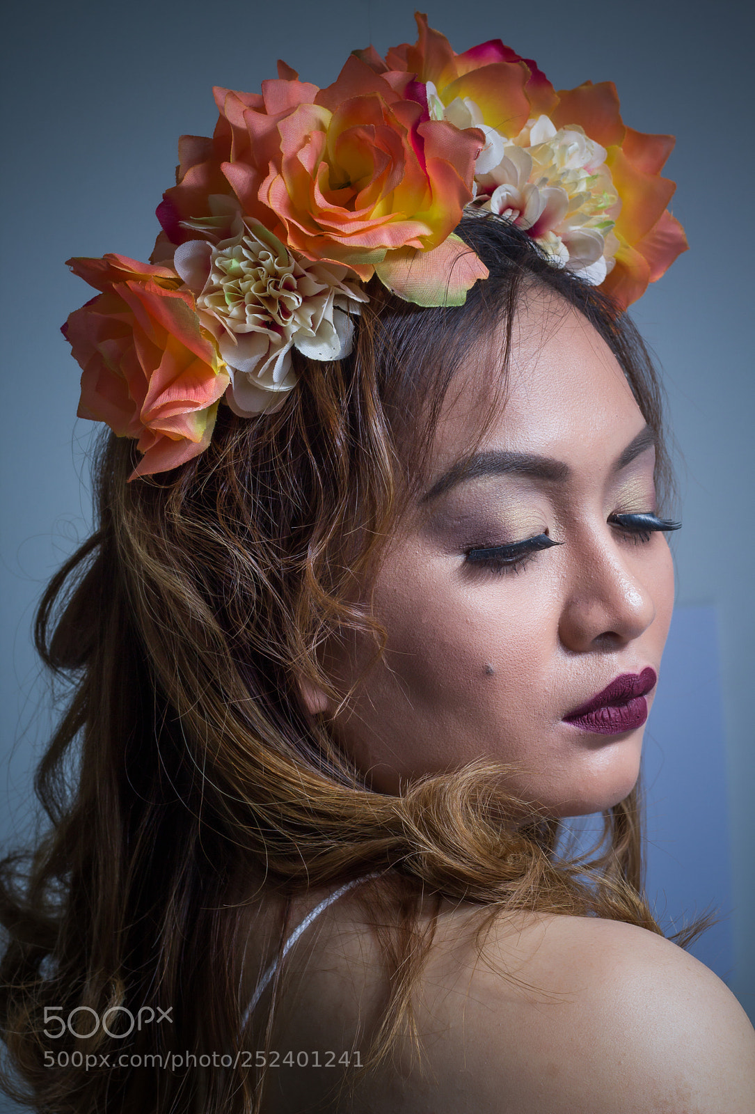 Canon EOS 1200D (EOS Rebel T5 / EOS Kiss X70 / EOS Hi) sample photo. Allysa photography
