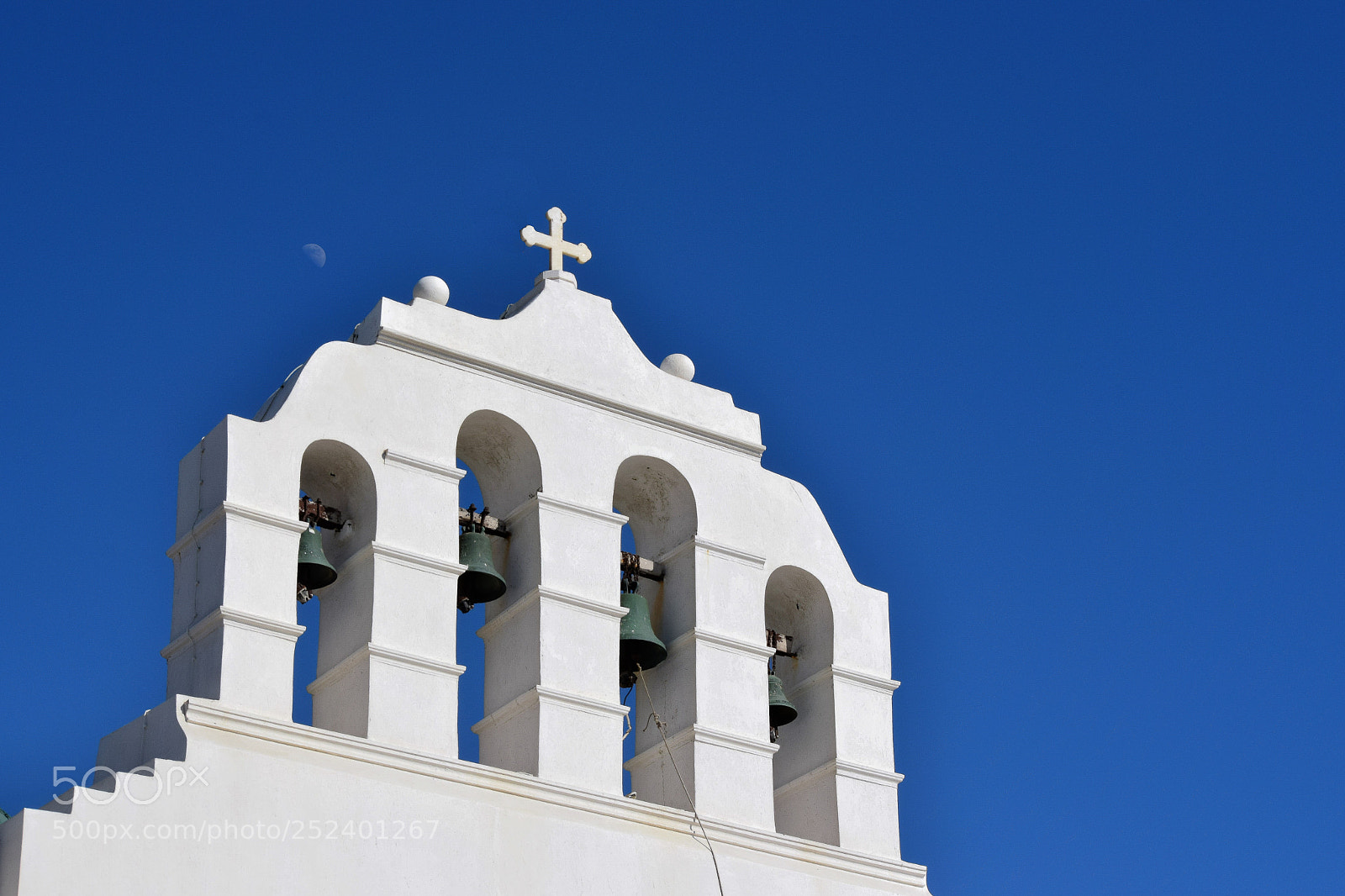 Nikon D3300 sample photo. Belfry photography