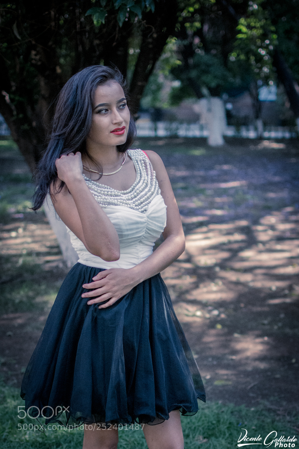 Nikon D7100 sample photo. Mary en tequilera corralejo photography