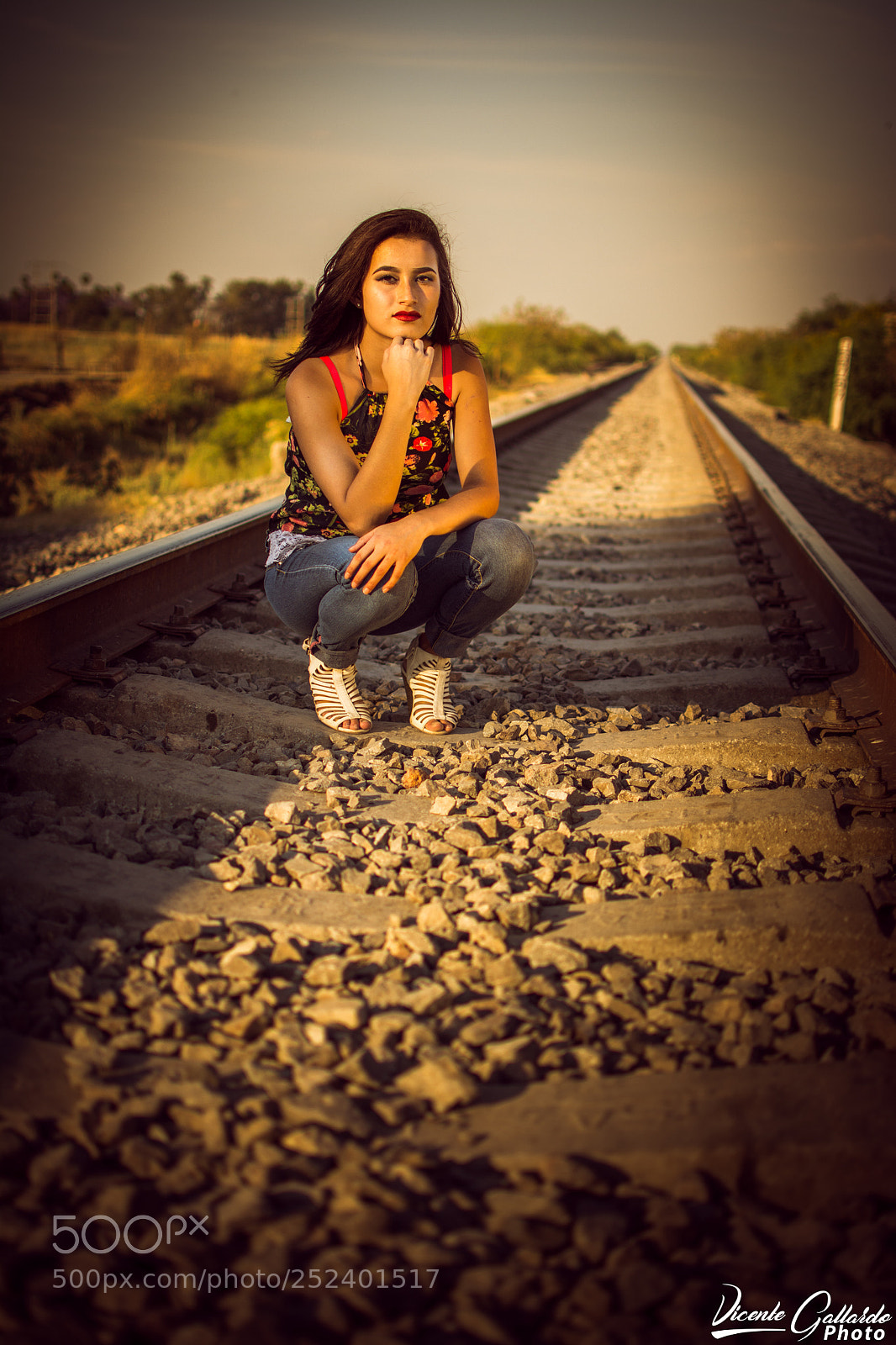 Nikon D7100 sample photo. Mary en tequilera corralejo photography