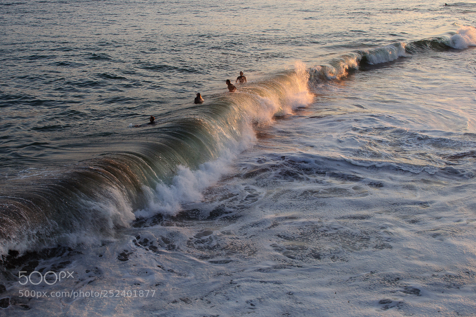 Nikon D5000 sample photo. Coastal series photography