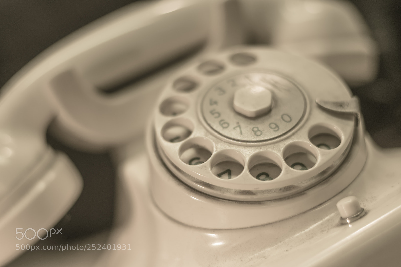 Nikon D500 sample photo. Modern times photography