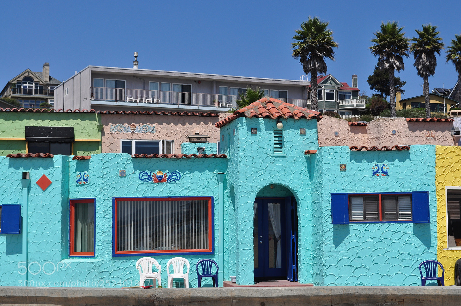 Nikon D5000 sample photo. Coastal series photography