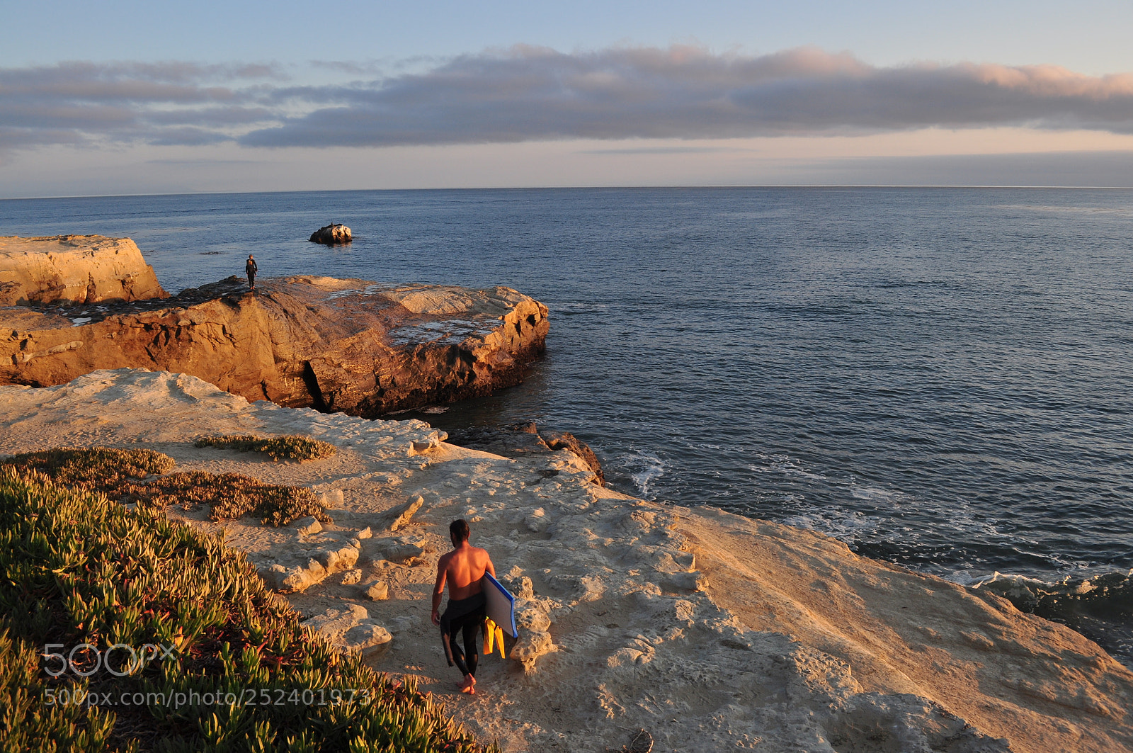 Nikon D5000 sample photo. Coastal series photography
