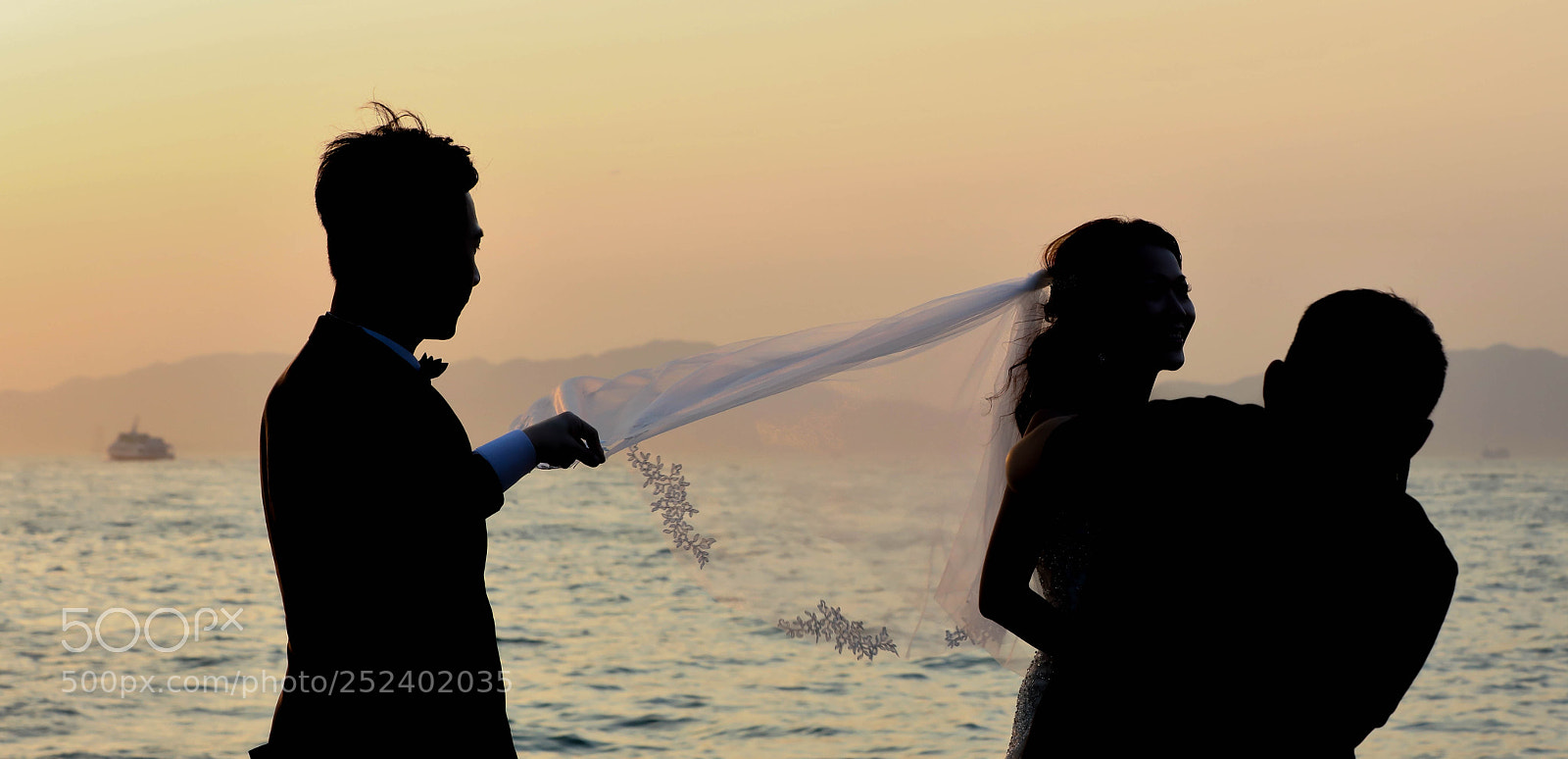 Canon EOS 5DS R sample photo. A new chapter photography