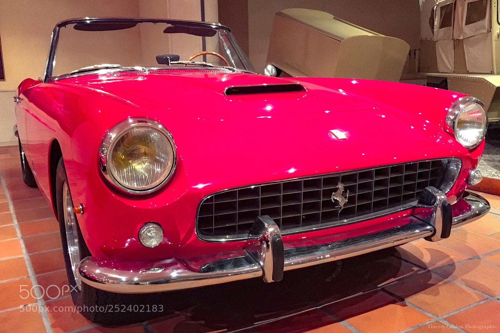 Apple iPhone 6s sample photo. Exposition monaco photography