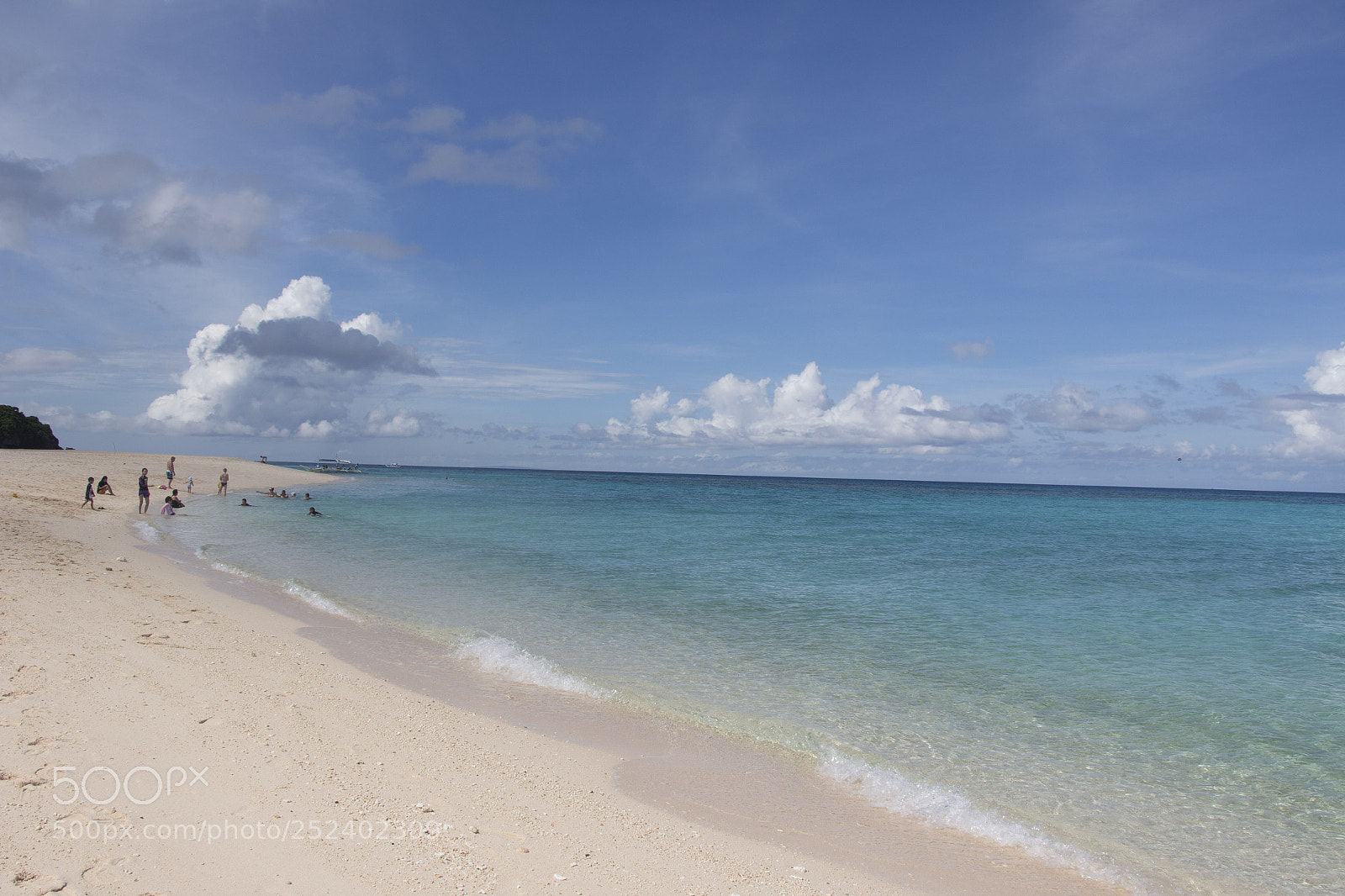Canon EOS 700D (EOS Rebel T5i / EOS Kiss X7i) sample photo. Img photography