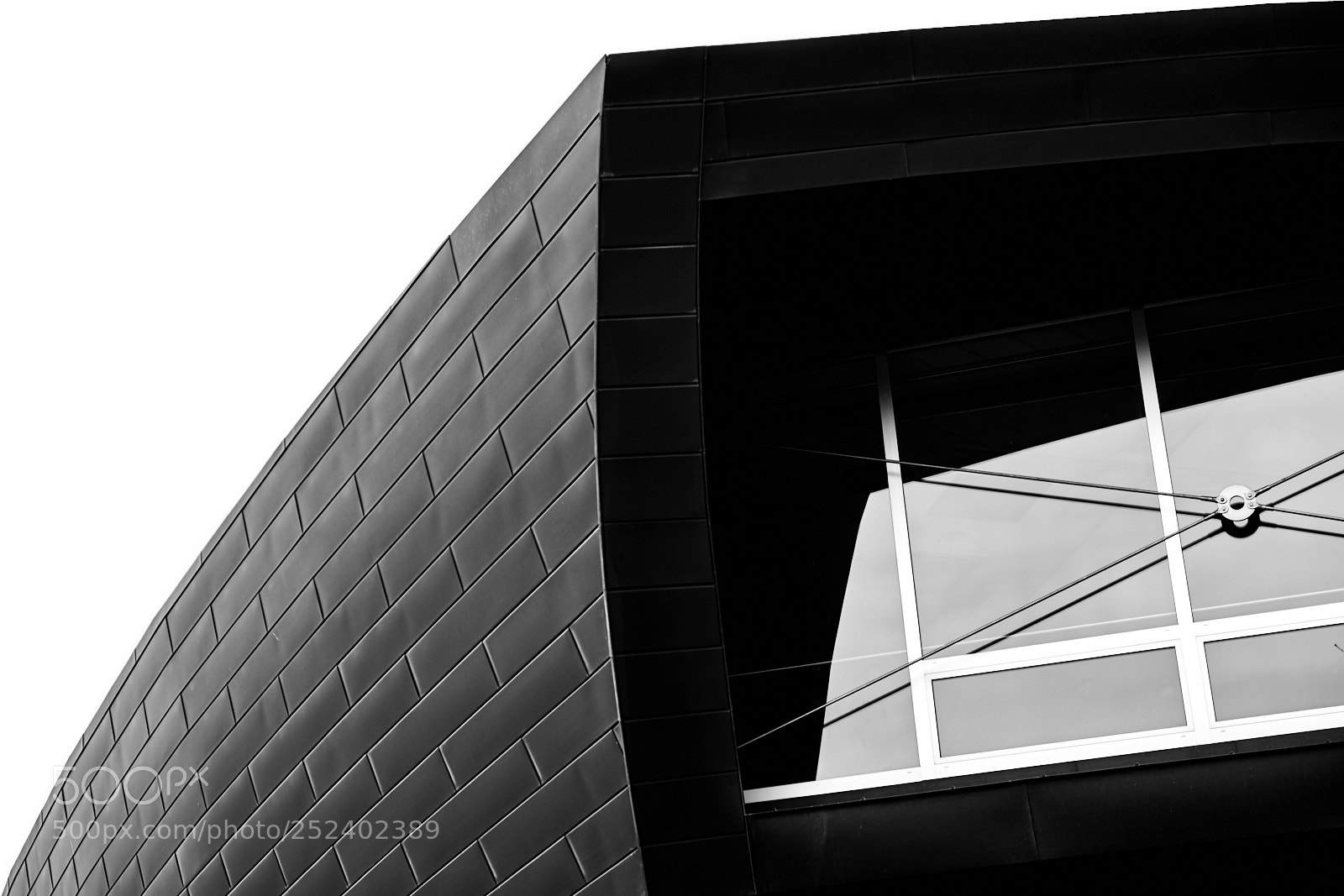 Fujifilm X-T2 sample photo. Sparkassen-arena photography