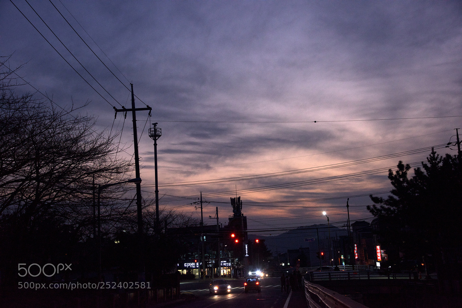Nikon D810 sample photo. Street photography