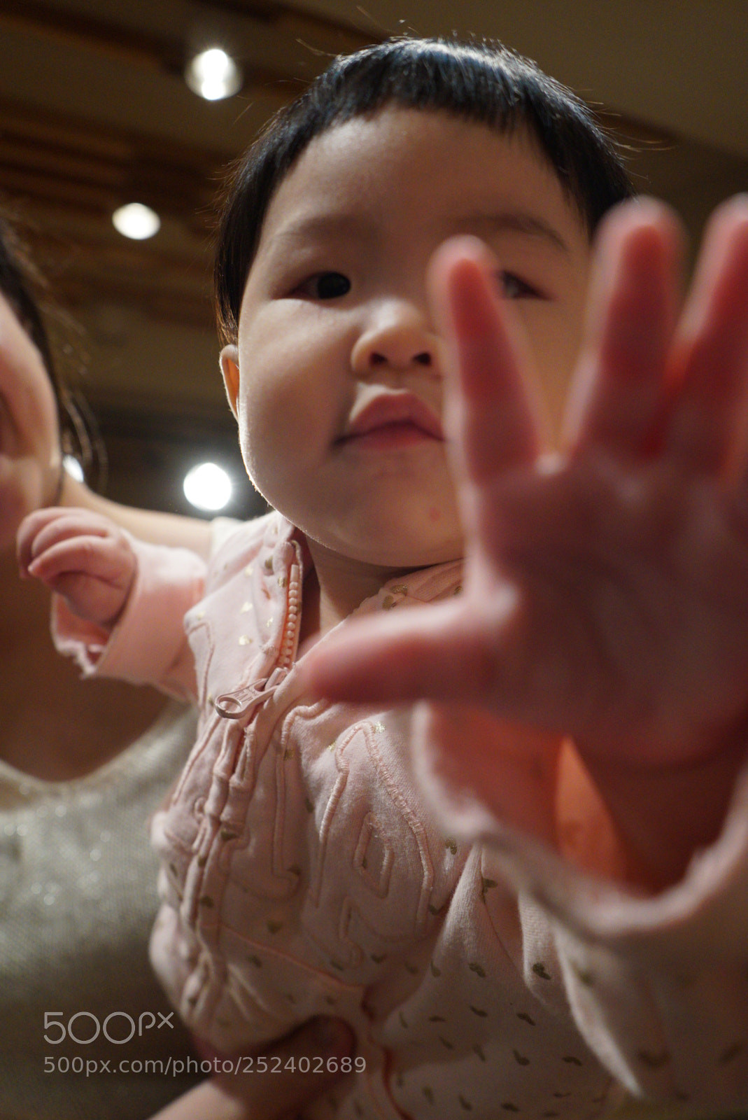 Sony a7S sample photo. Shot of me photography