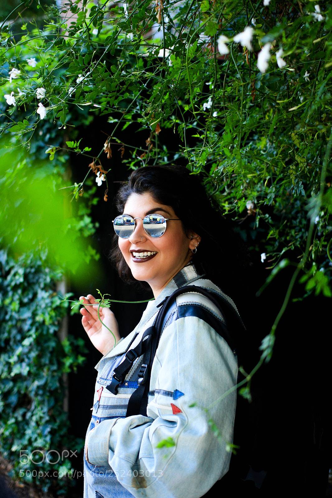 Canon EOS 7D sample photo. Ninarobin photography
