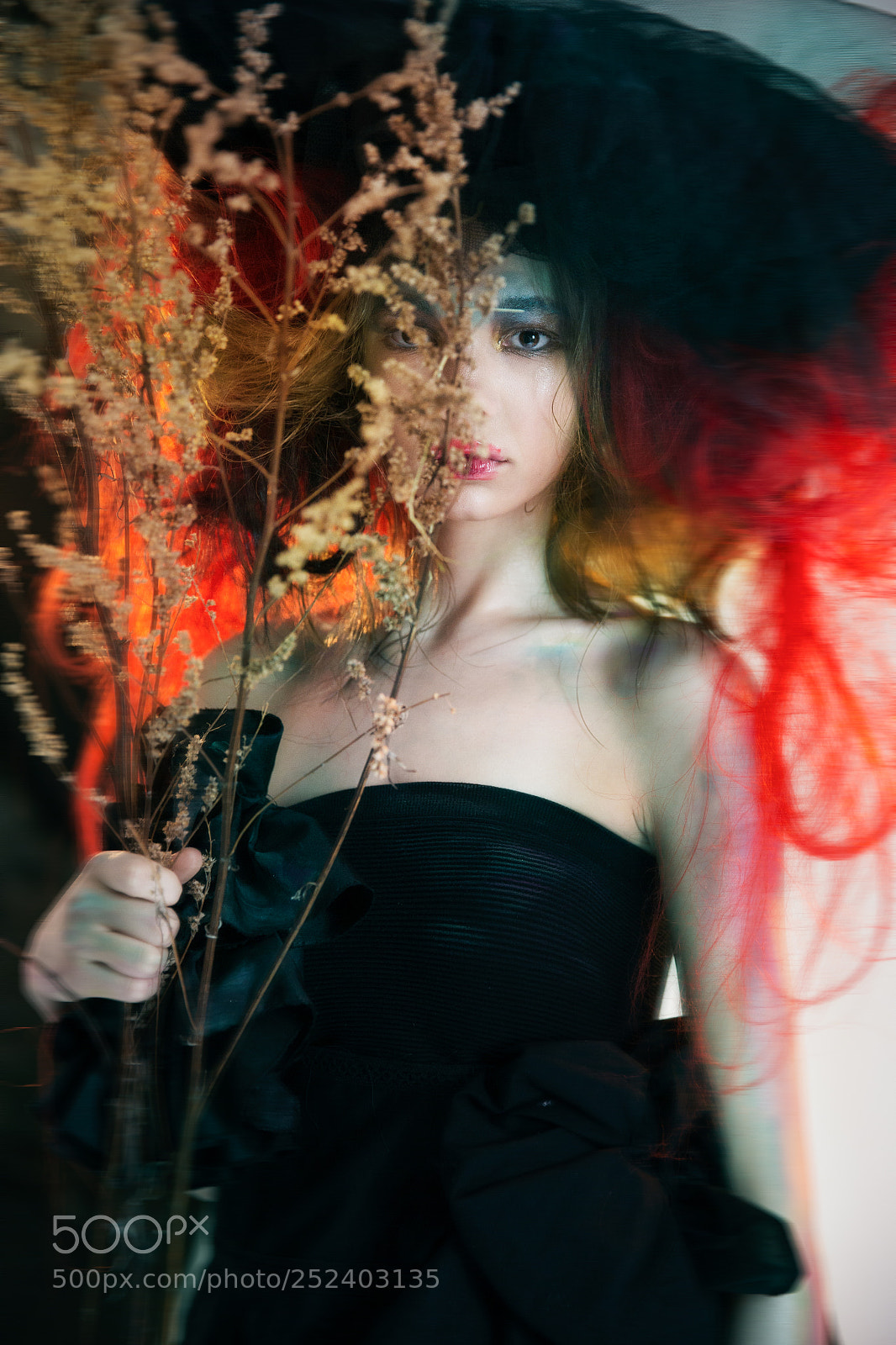 Canon EOS-1D X sample photo. Aw photography