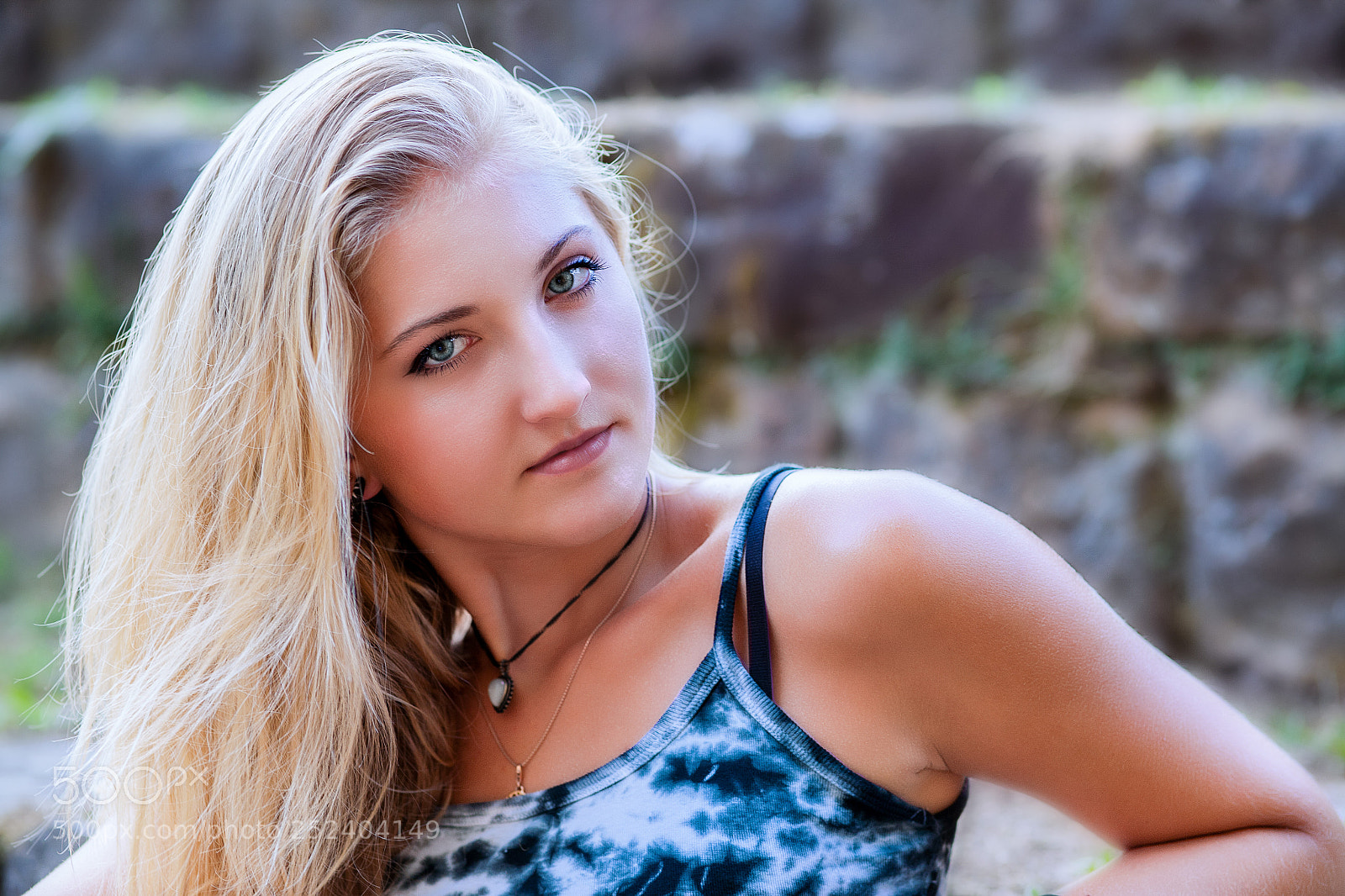 Canon EOS 5D sample photo. Joana photography