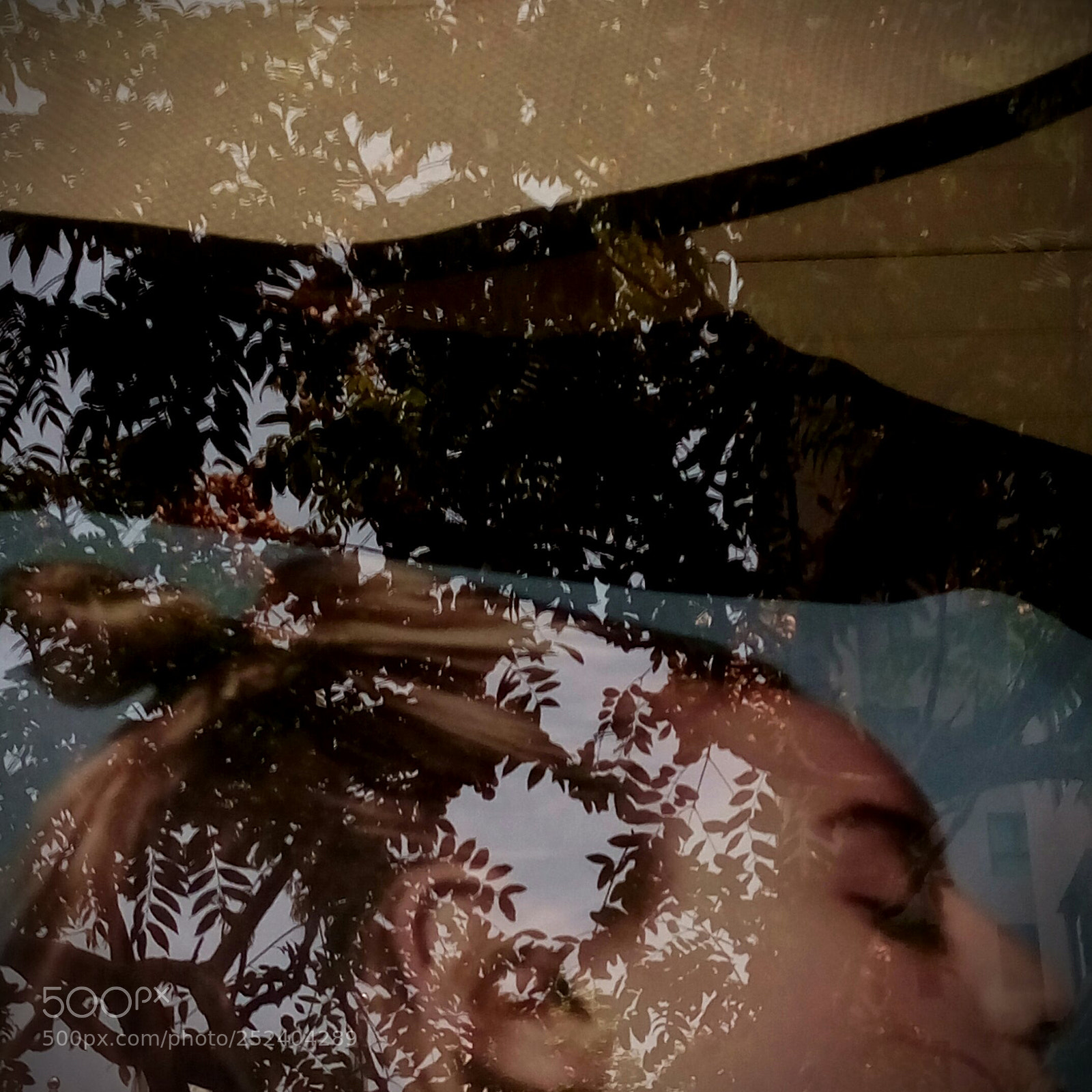 HTC D728X sample photo. Untitled photography