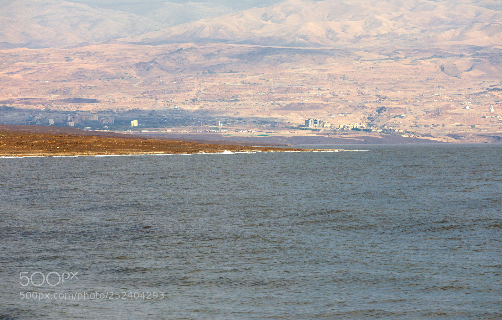 Canon EOS 5D Mark IV sample photo. Dead sea photography