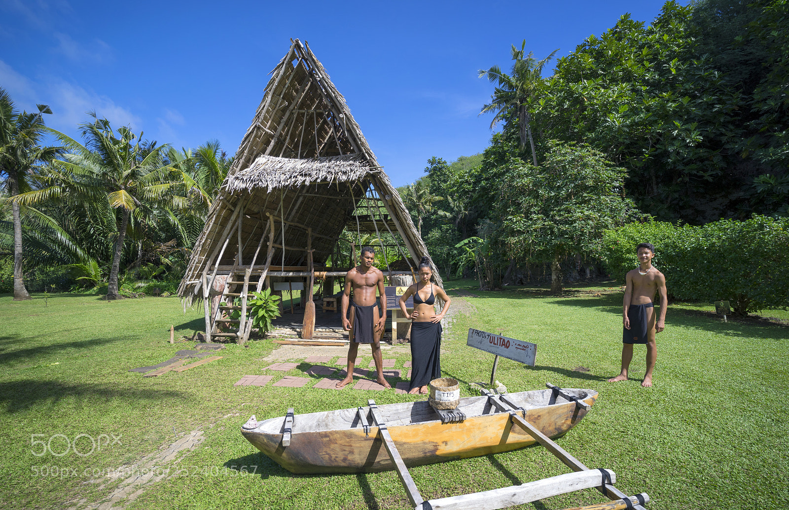 Sony a7 sample photo. Chamorro people photography