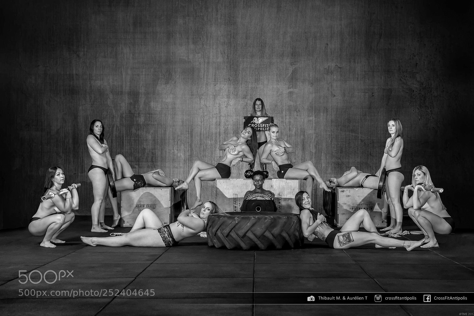 Canon EOS 6D Mark II sample photo. Public photography
