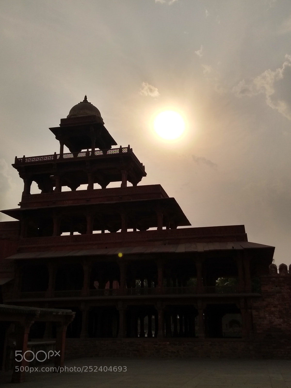 Motorola Moto G (5S) Plus sample photo. Untitled photography