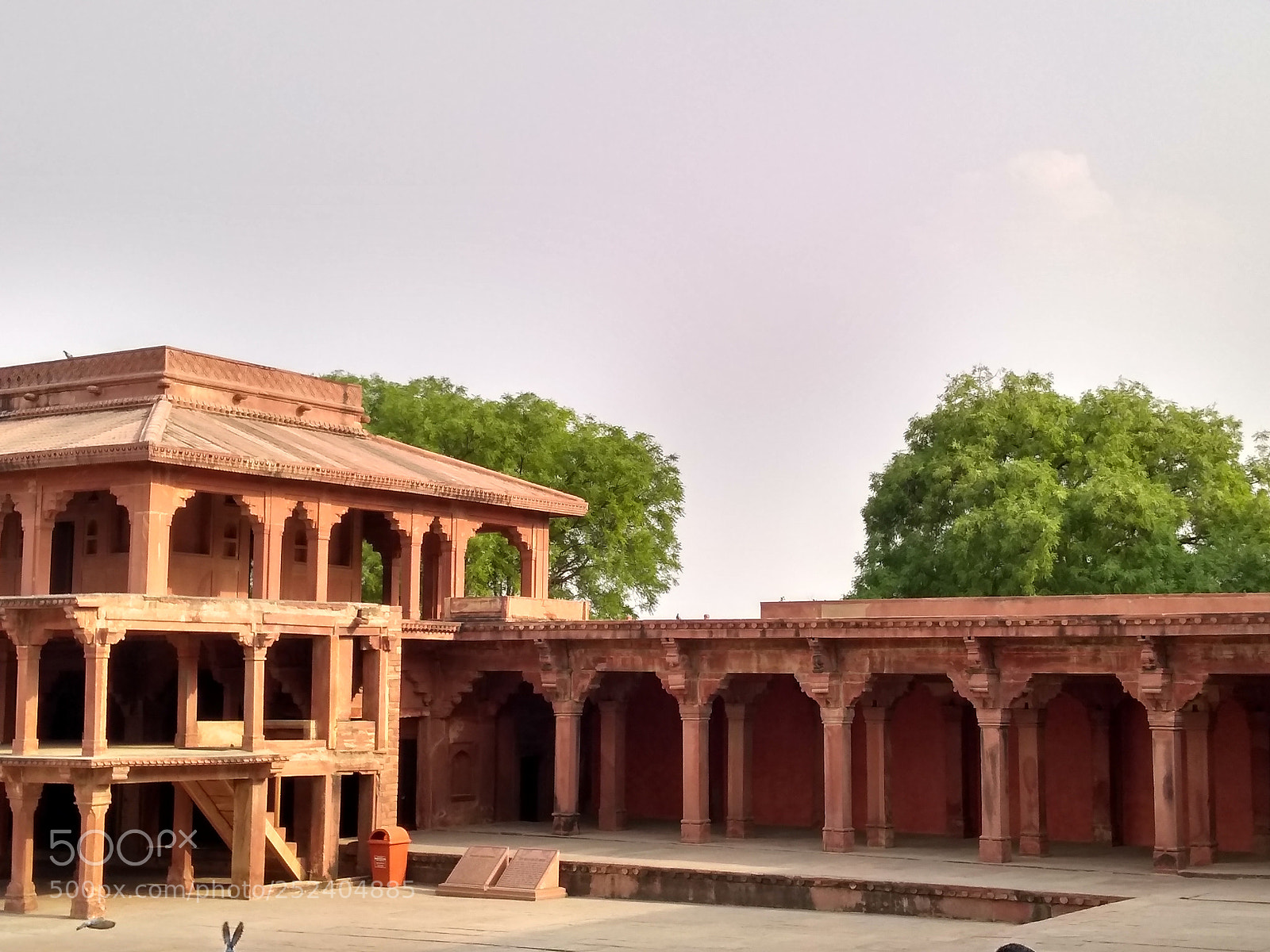 Motorola Moto G (5S) Plus sample photo. Opd is gold photography