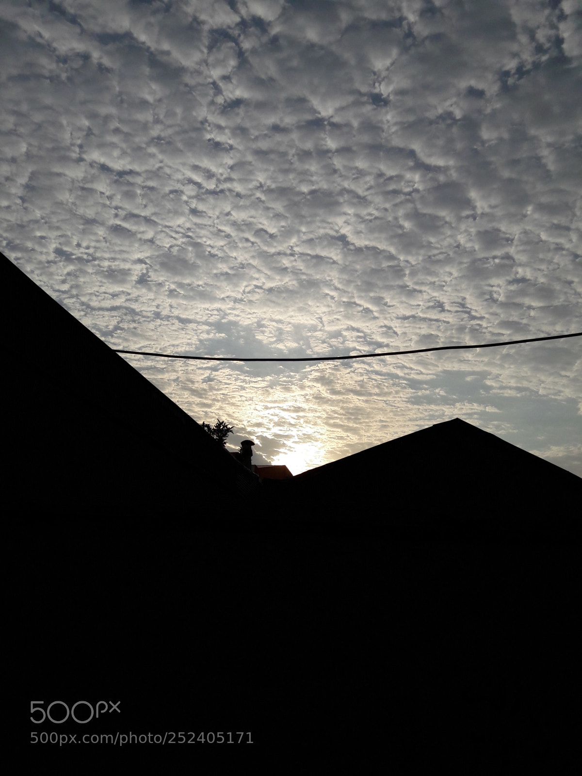 Samsung Galaxy A5(2016) sample photo. Untitled photography