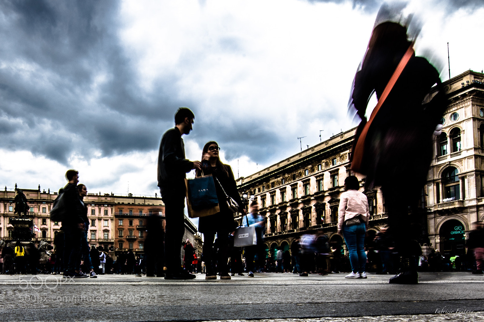 Nikon D500 sample photo. Untitled photography
