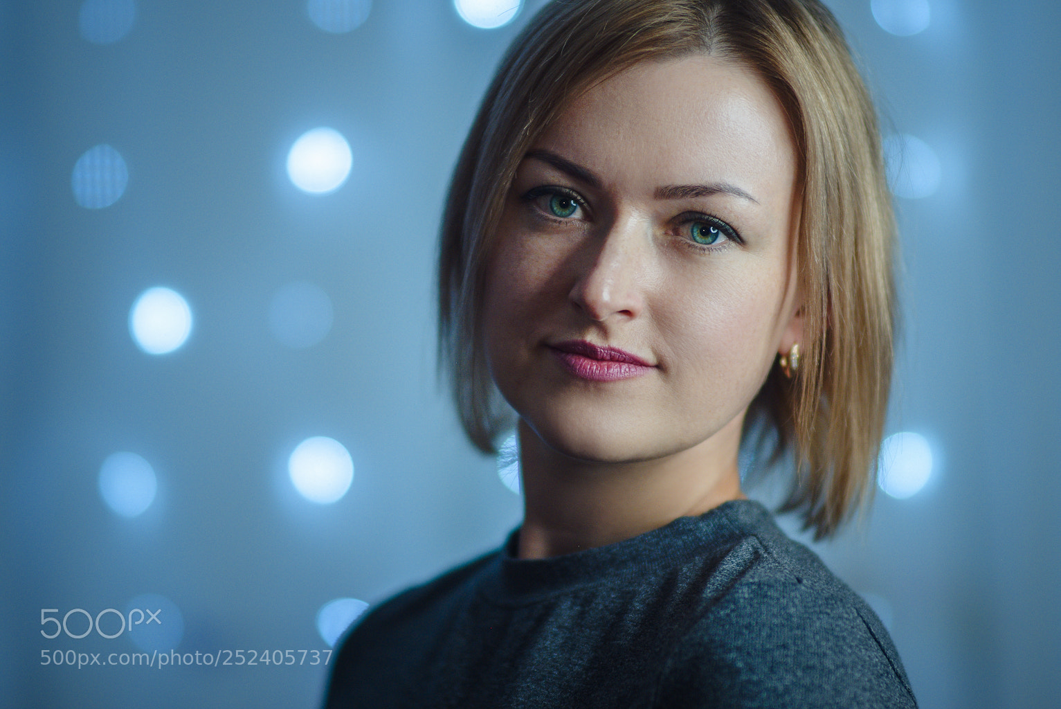 Fujifilm X-E2 sample photo. Katerina photography