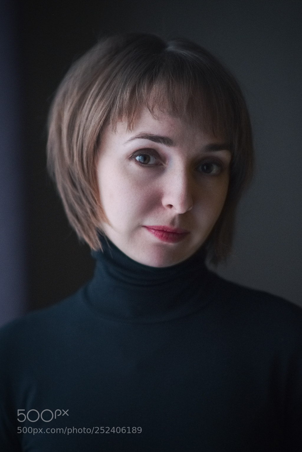 Fujifilm X-E2 sample photo. Lidia photography