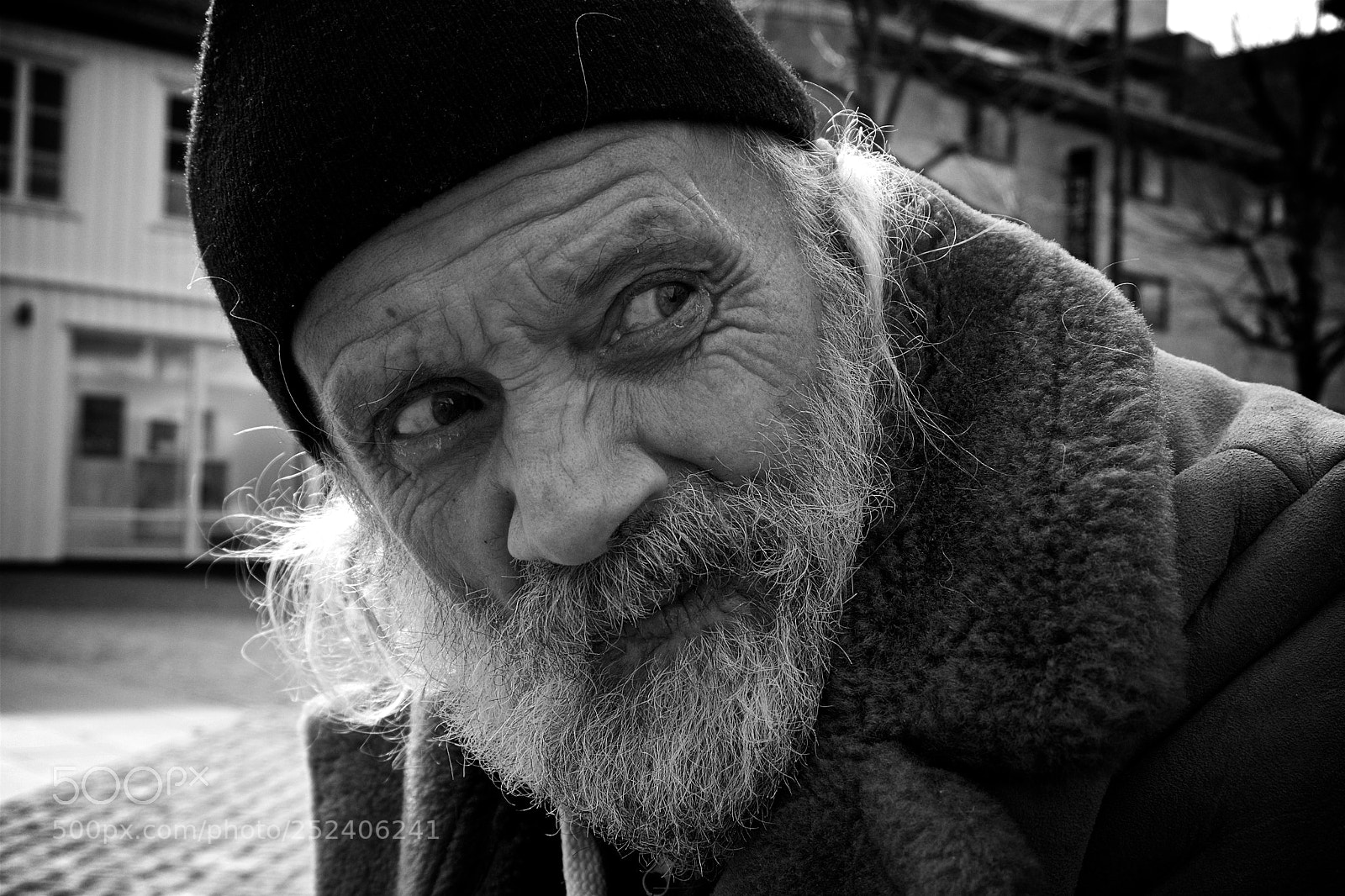 Fujifilm X-T10 sample photo. The king of bast photography
