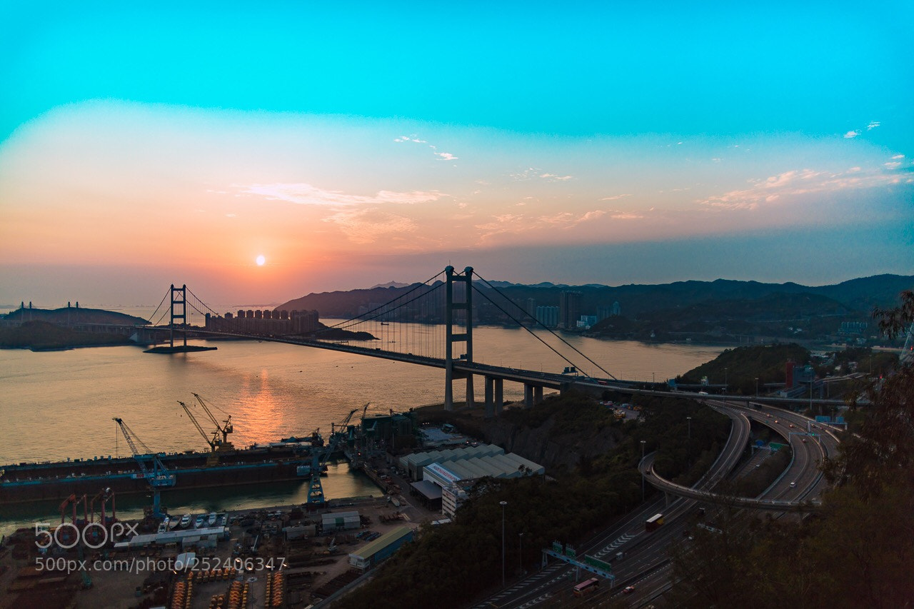Canon EOS 5DS sample photo. Untitled photography
