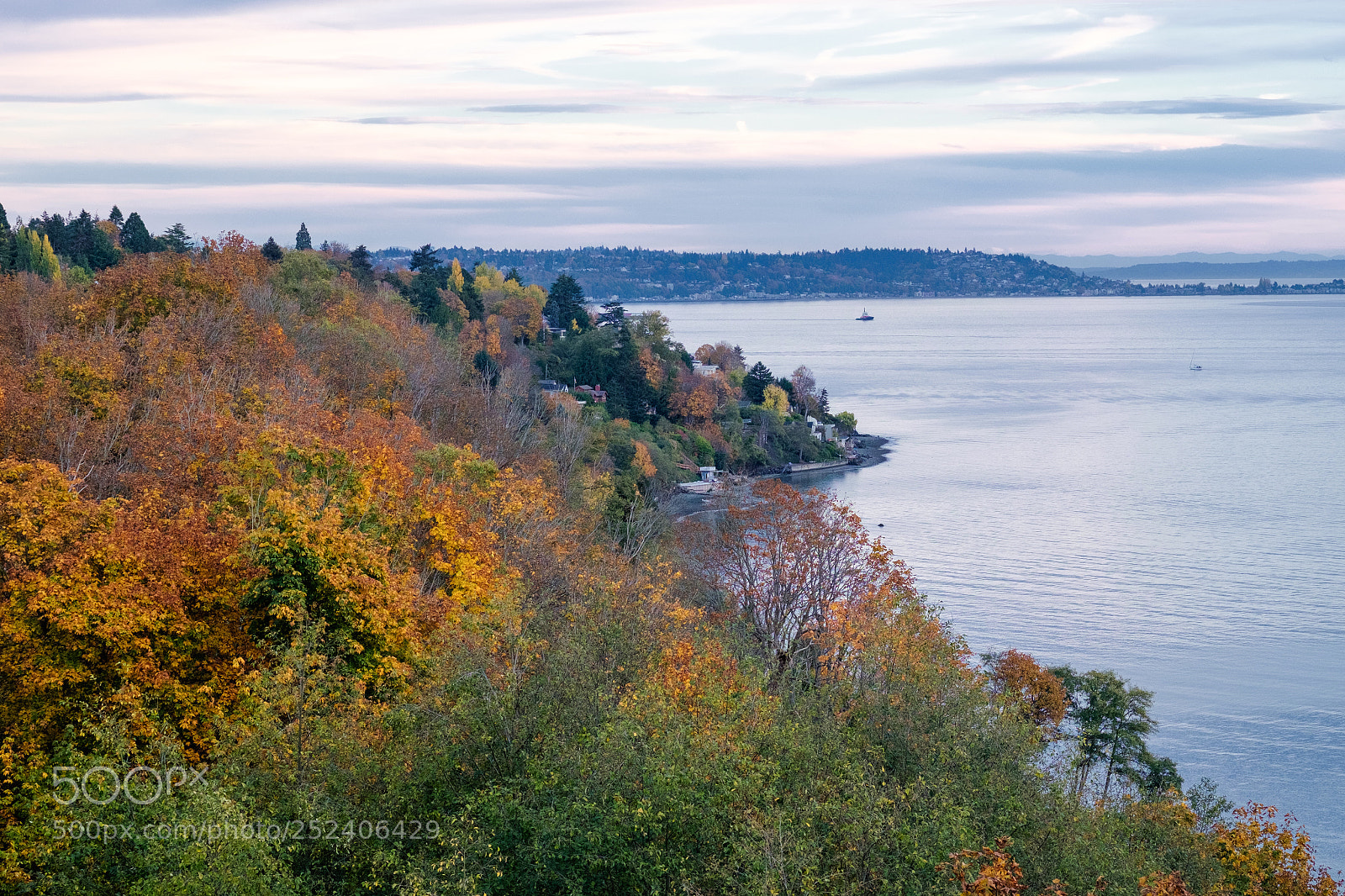 Fujifilm X-T1 sample photo. Discovery park, wa photography