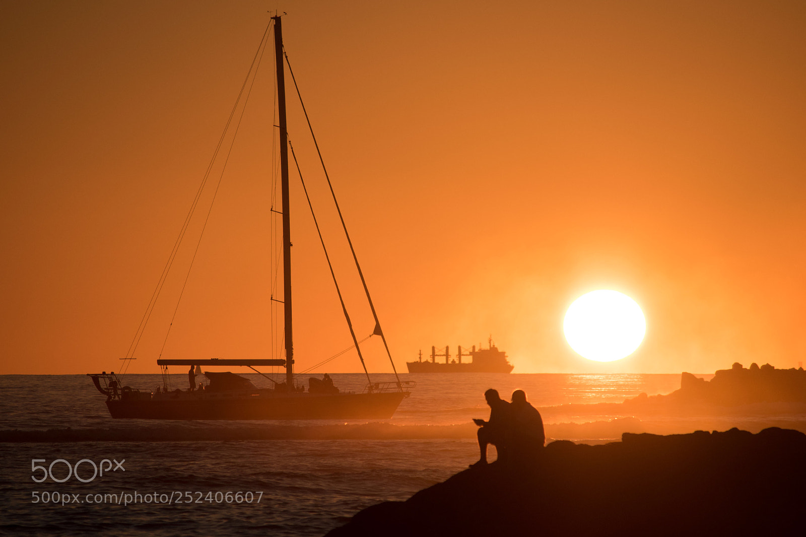 Nikon D5600 sample photo. Aloha time! photography
