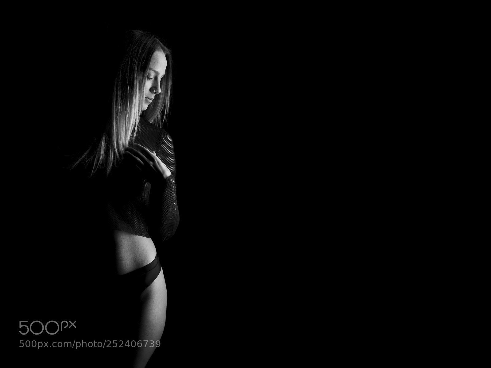 Nikon D800 sample photo. ... alba ... photography