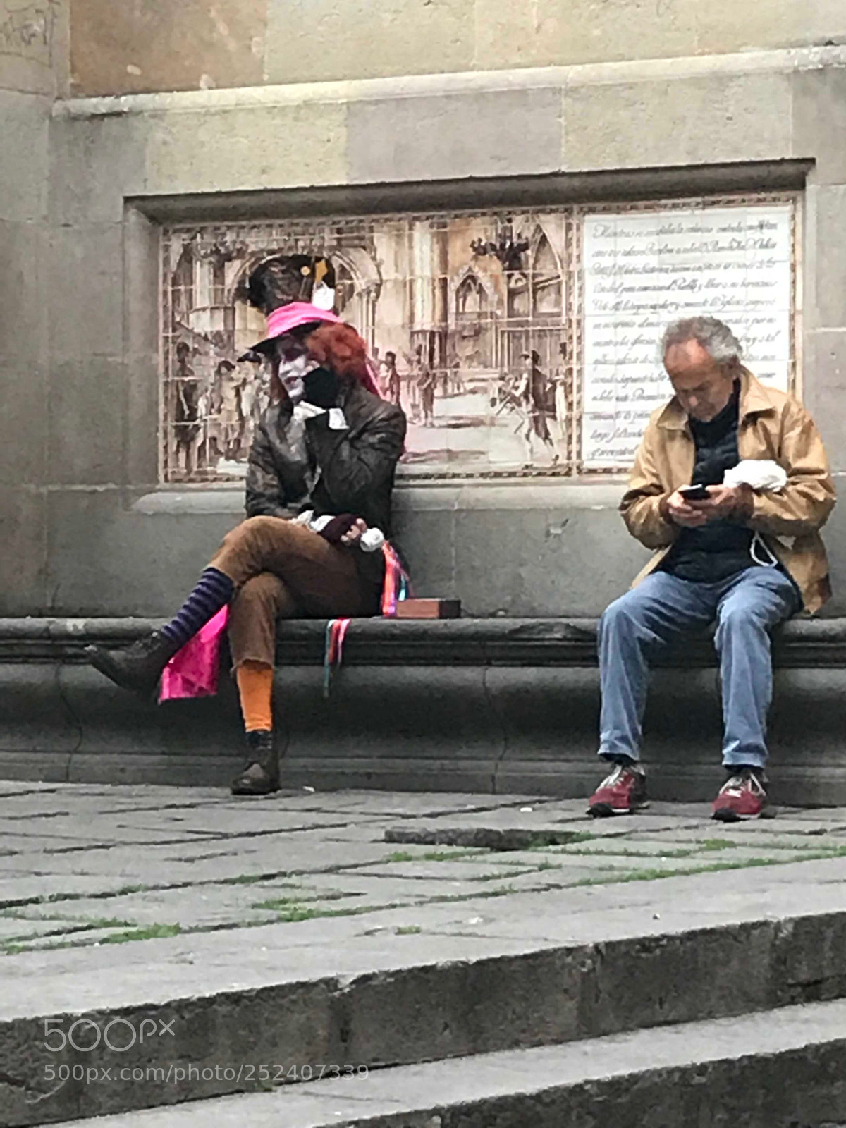 Apple iPhone 7 sample photo. Untitled photography