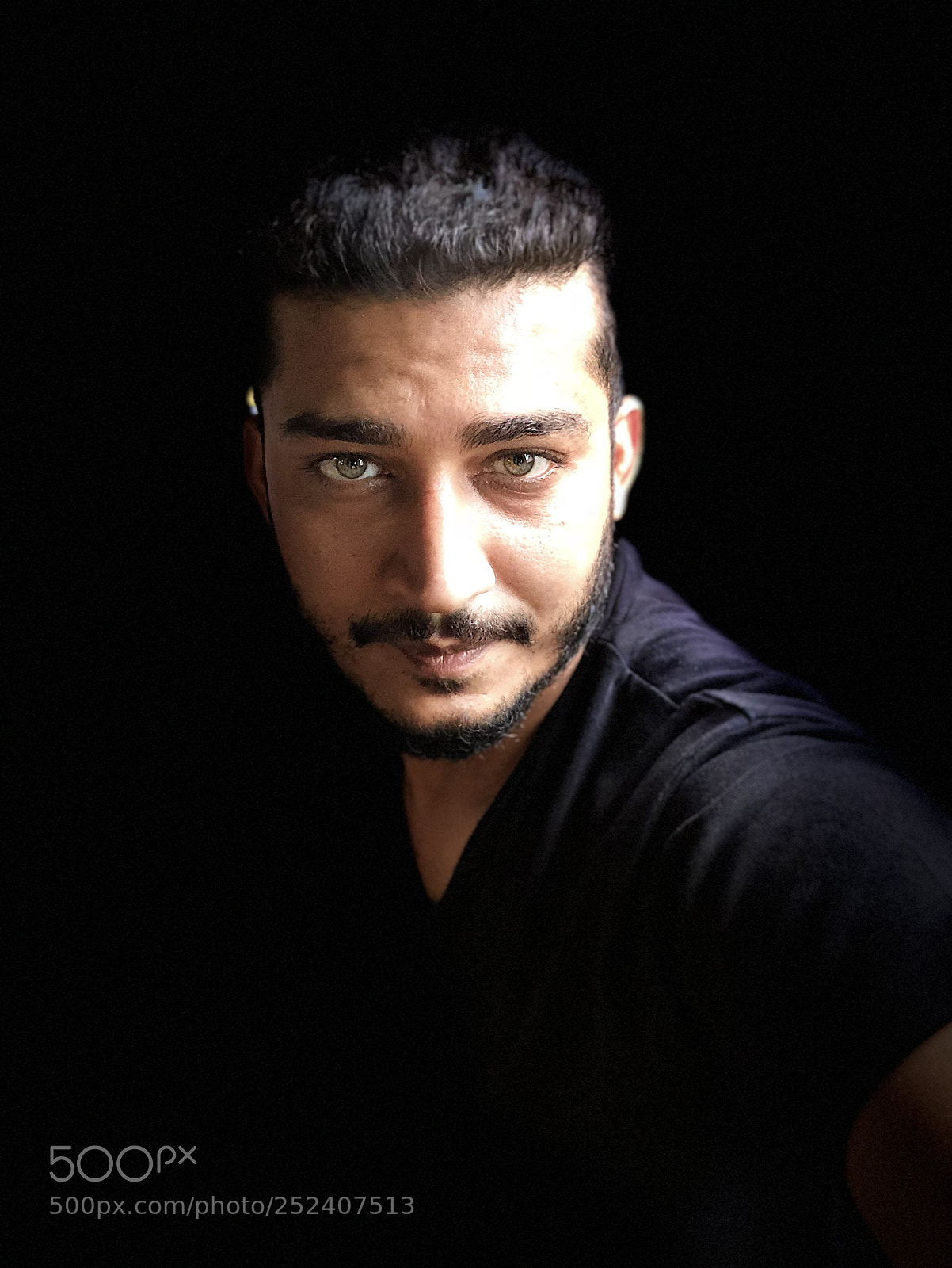 Apple iPhone X sample photo. Untitled photography