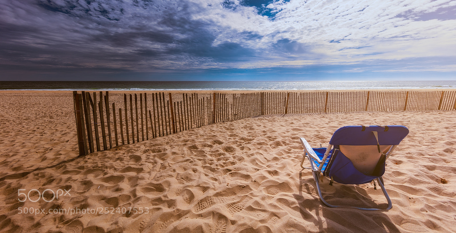 Canon EOS 5DS R sample photo. Long island beach photography